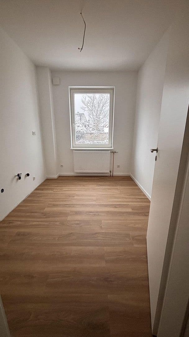 Pronájem bytu 3+1 75 m², Ratzeburg, Šlesvicko-Holštýnsko Pronájem bytu 3+1 75 m², Ratzeburg, Šlesvicko-Holštýnsko
