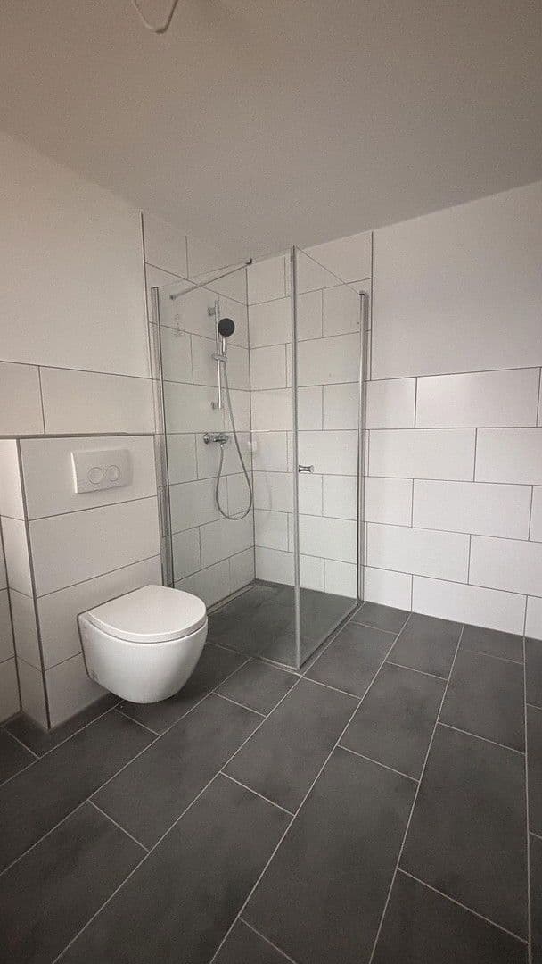 Pronájem bytu 3+1 75 m², Ratzeburg, Šlesvicko-Holštýnsko Pronájem bytu 3+1 75 m², Ratzeburg, Šlesvicko-Holštýnsko