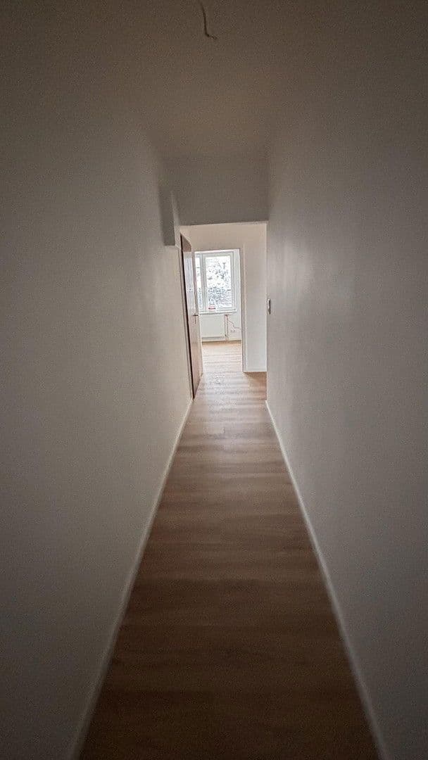 Pronájem bytu 3+1 75 m², Ratzeburg, Šlesvicko-Holštýnsko Pronájem bytu 3+1 75 m², Ratzeburg, Šlesvicko-Holštýnsko