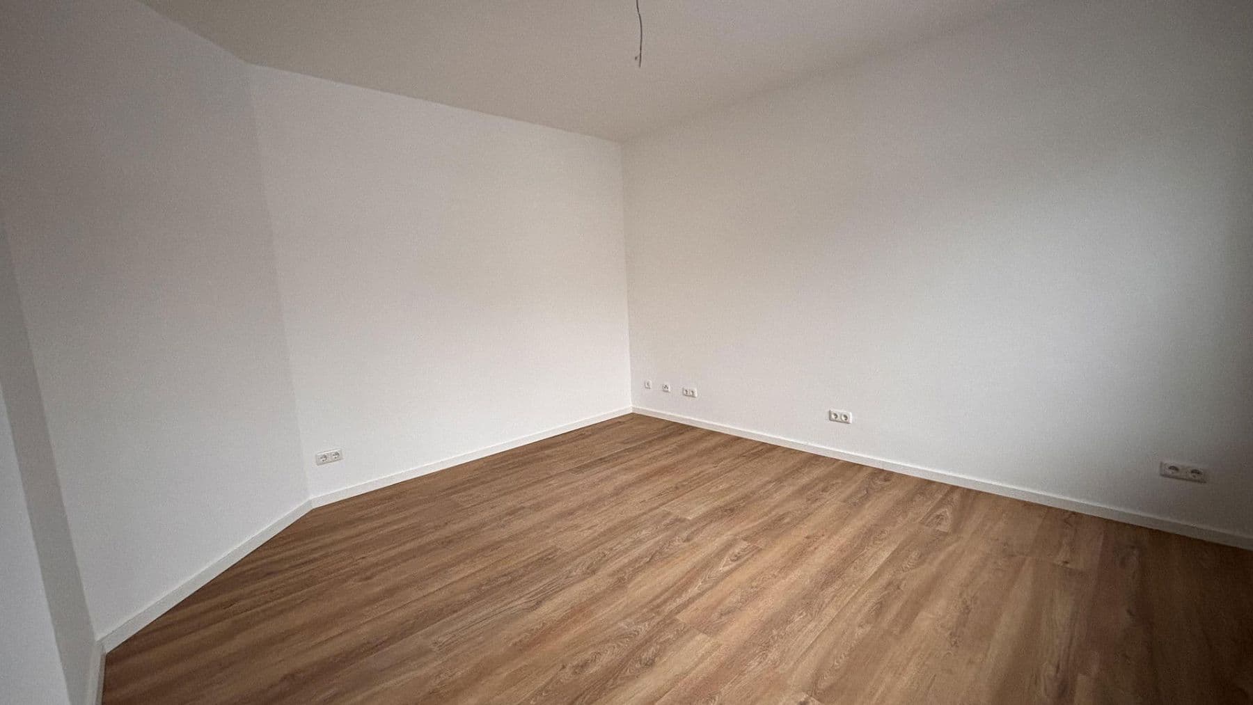 Pronájem bytu 3+1 75 m², Ratzeburg, Šlesvicko-Holštýnsko Pronájem bytu 3+1 75 m², Ratzeburg, Šlesvicko-Holštýnsko