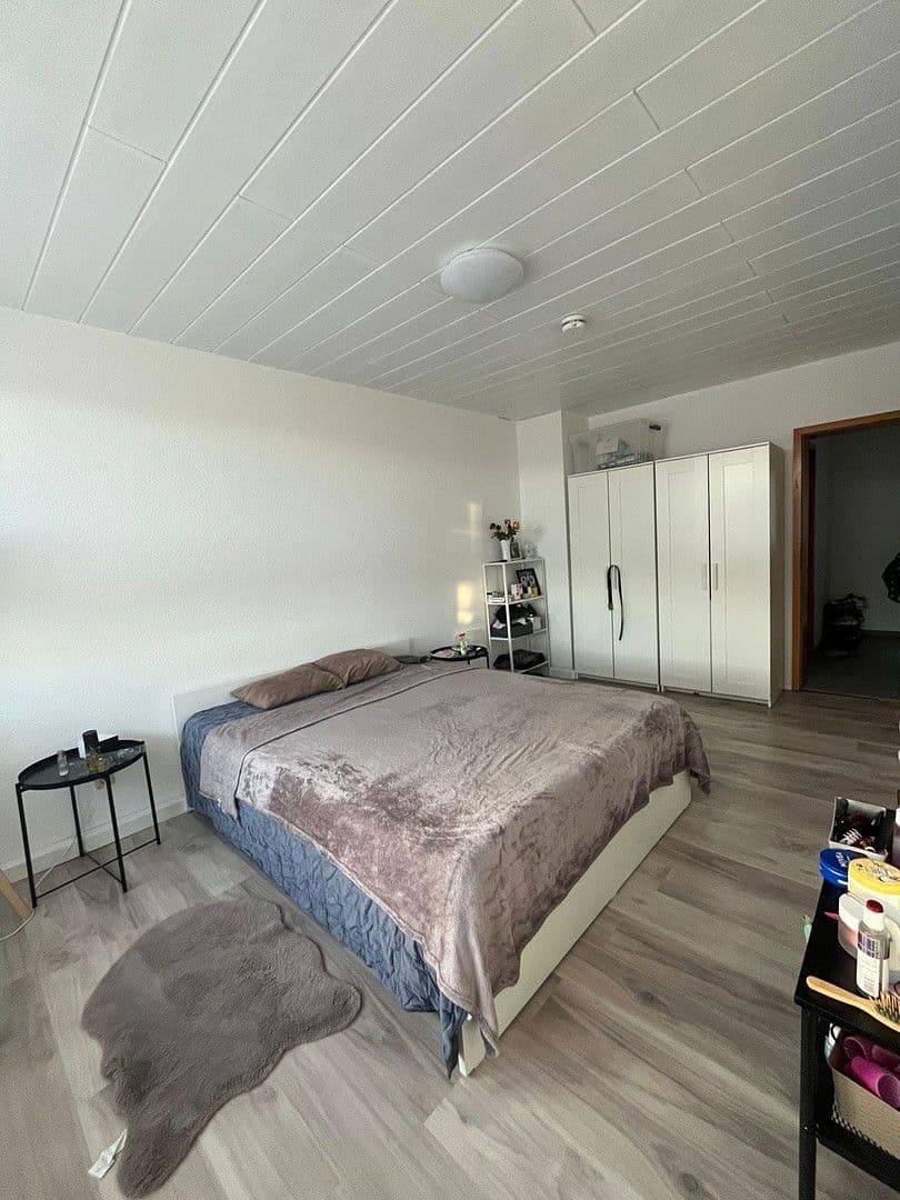 Pronájem bytu 2+1 46 m², Lütgendortmunder Straße 130, Dortmund, Severní Porýní-Vestfálsko Pronájem bytu 2+1 46 m², Lütgendortmunder Straße 130, Dortmund, Severní Porýní-Vestfálsko