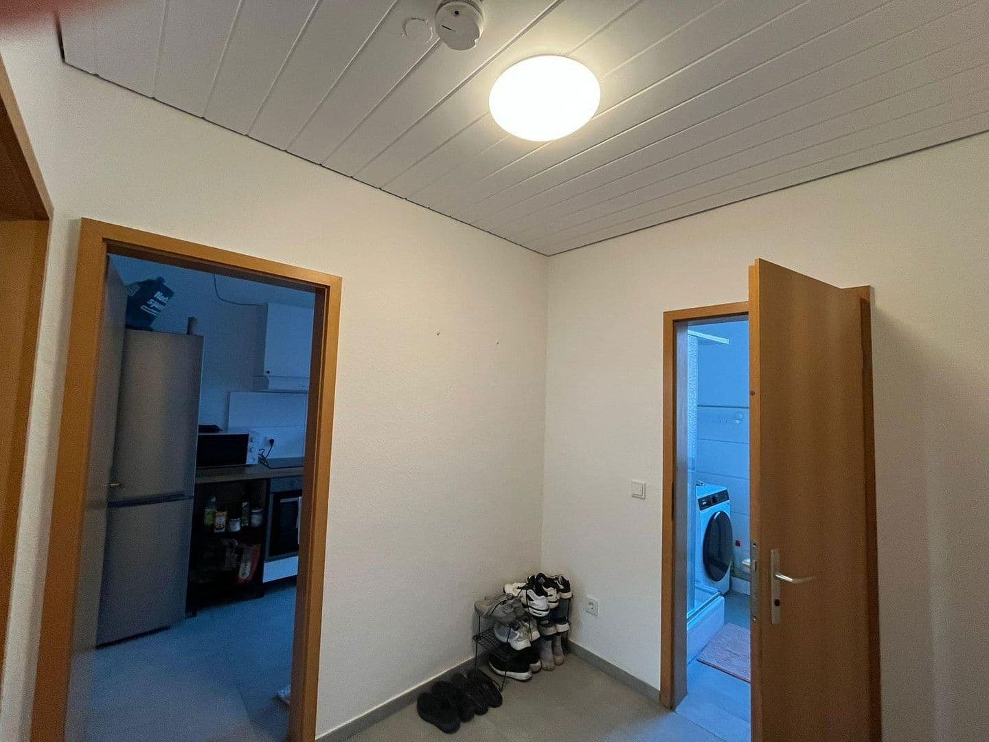 Pronájem bytu 2+1 46 m², Lütgendortmunder Straße 130, Dortmund, Severní Porýní-Vestfálsko Pronájem bytu 2+1 46 m², Lütgendortmunder Straße 130, Dortmund, Severní Porýní-Vestfálsko