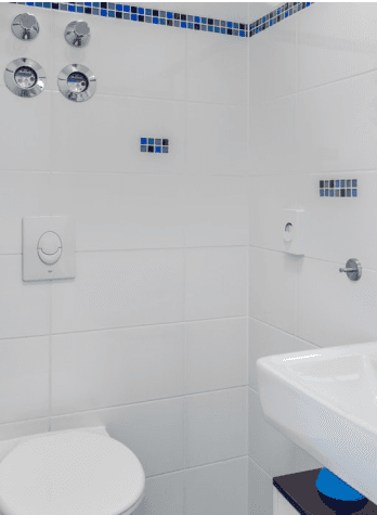 Prodej bytu 3+1 78 m², München, Bavorsko Prodej bytu 3+1 78 m², München, Bavorsko