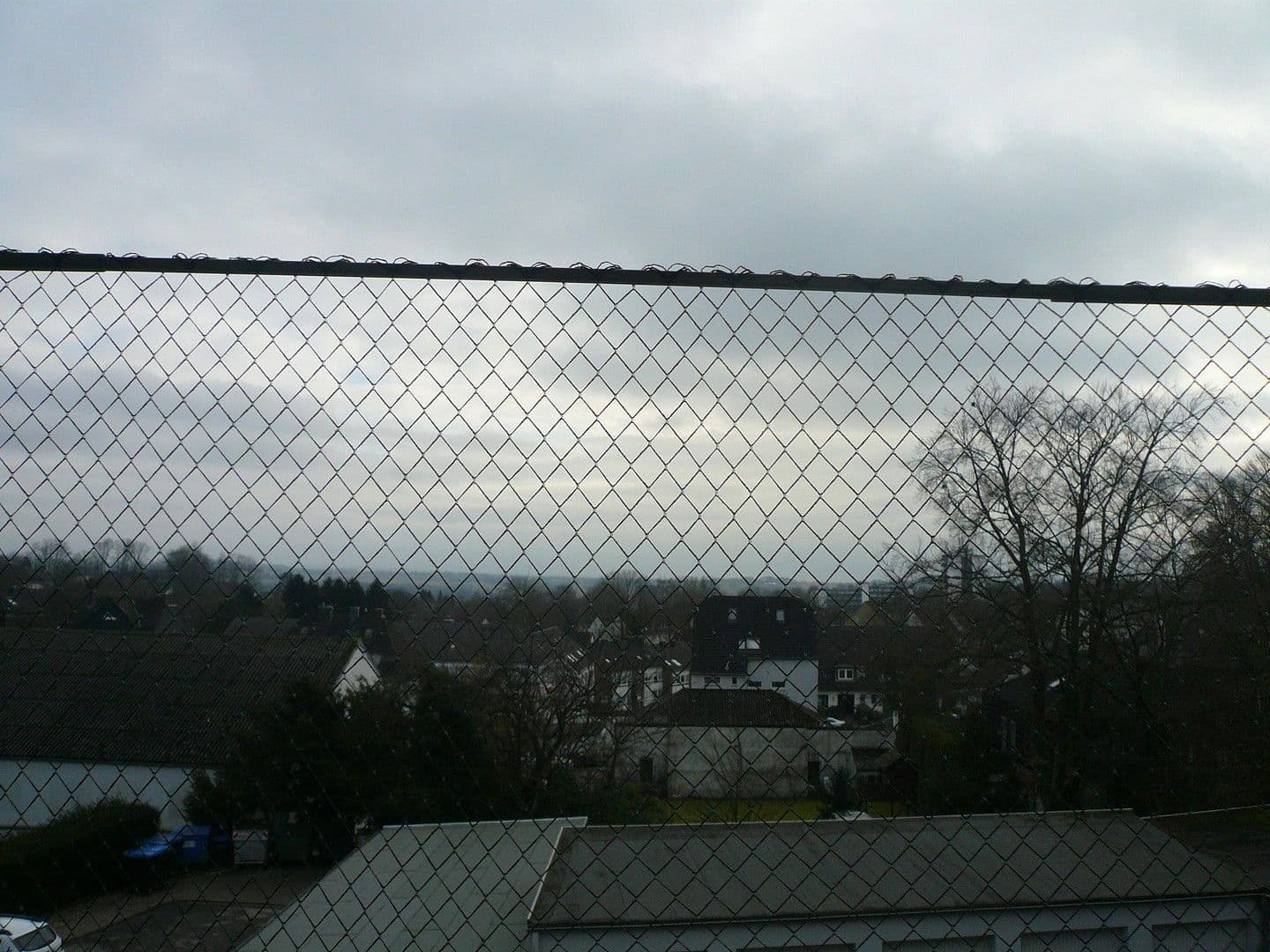 Pronájem bytu 3+1 77 m², Hauptstraße 284a, Heiligenhaus, Severní Porýní-Vestfálsko Pronájem bytu 3+1 77 m², Hauptstraße 284a, Heiligenhaus, Severní Porýní-Vestfálsko