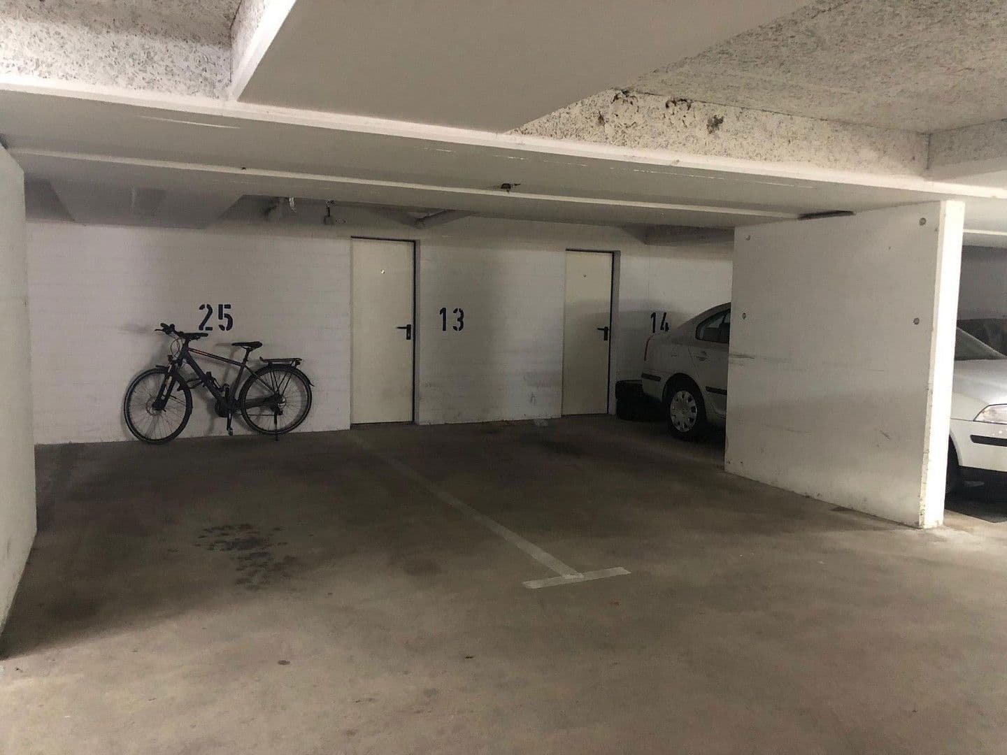 Prodej bytu 2+1 55 m², Hannover, Dolní Sasko Prodej bytu 2+1 55 m², Hannover, Dolní Sasko