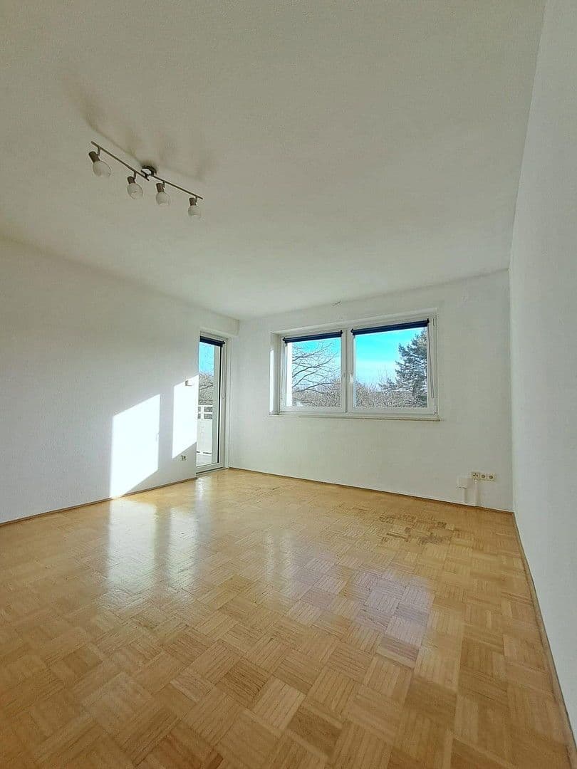 Prodej bytu 3+1 69 m², Im Lichtenfelde 72, Paderborn, Severní Porýní-Vestfálsko Prodej bytu 3+1 69 m², Im Lichtenfelde 72, Paderborn, Severní Porýní-Vestfálsko