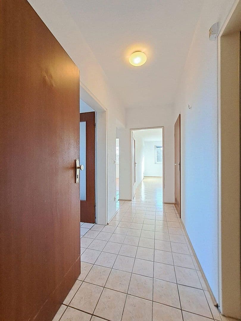 Prodej bytu 3+1 69 m², Im Lichtenfelde 72, Paderborn, Severní Porýní-Vestfálsko Prodej bytu 3+1 69 m², Im Lichtenfelde 72, Paderborn, Severní Porýní-Vestfálsko
