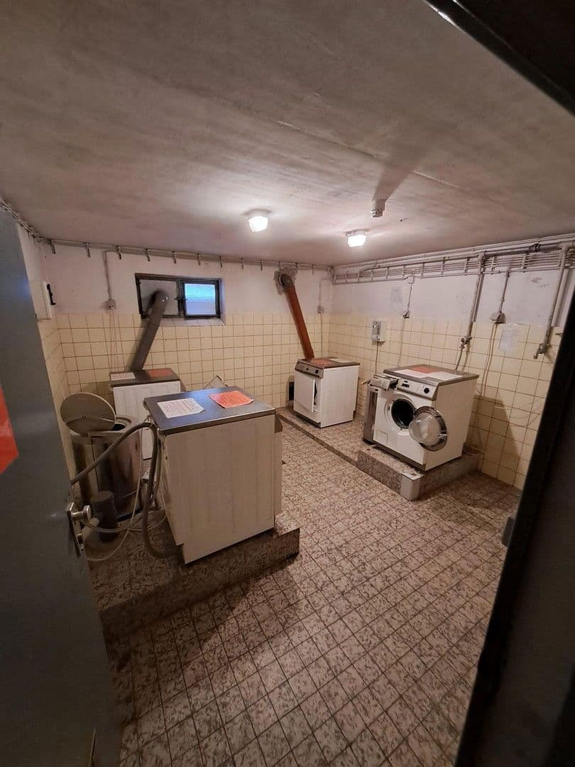 Prodej bytu 3+1 69 m², Im Lichtenfelde 72, Paderborn, Severní Porýní-Vestfálsko Prodej bytu 3+1 69 m², Im Lichtenfelde 72, Paderborn, Severní Porýní-Vestfálsko