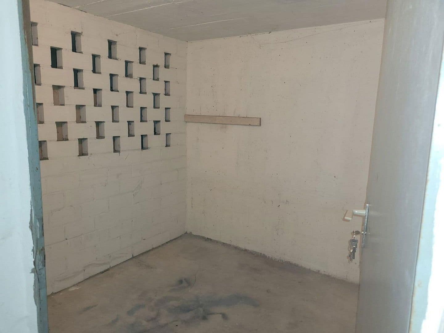 Prodej bytu 3+1 69 m², Im Lichtenfelde 72, Paderborn, Severní Porýní-Vestfálsko Prodej bytu 3+1 69 m², Im Lichtenfelde 72, Paderborn, Severní Porýní-Vestfálsko