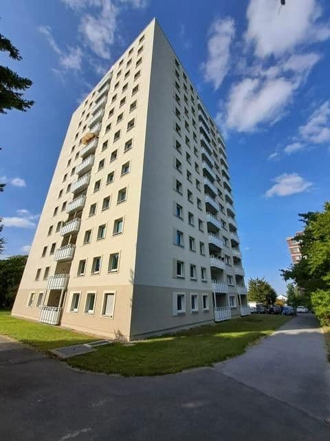 Prodej bytu 3+1 69 m², Im Lichtenfelde 72, Paderborn, Severní Porýní-Vestfálsko Prodej bytu 3+1 69 m², Im Lichtenfelde 72, Paderborn, Severní Porýní-Vestfálsko