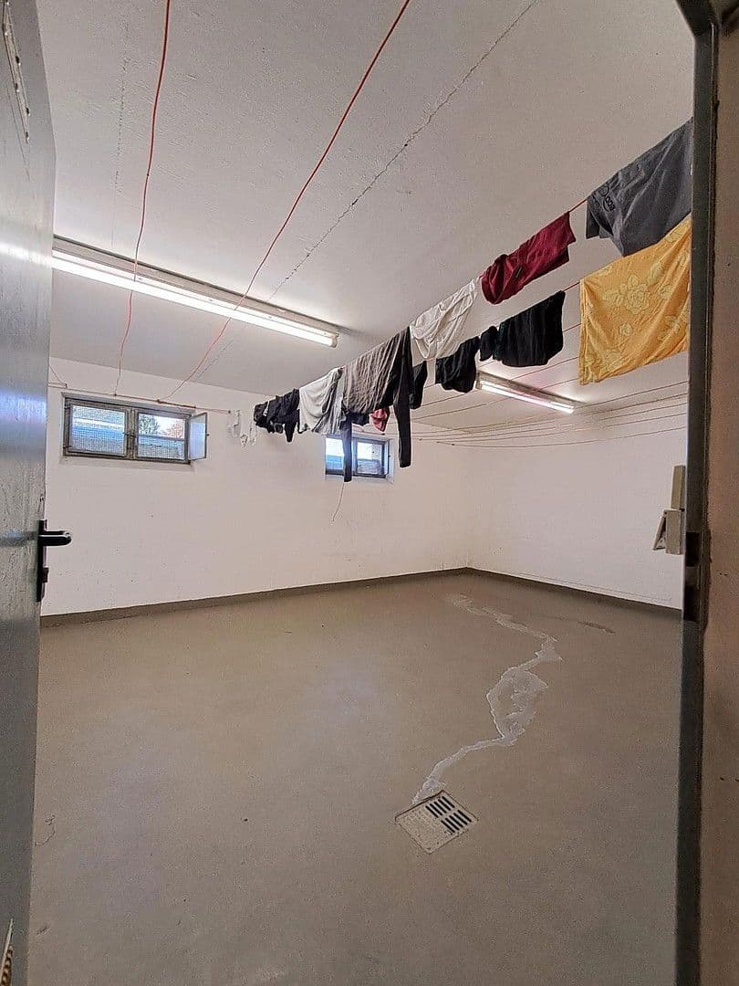 Prodej bytu 3+1 69 m², Im Lichtenfelde 72, Paderborn, Severní Porýní-Vestfálsko Prodej bytu 3+1 69 m², Im Lichtenfelde 72, Paderborn, Severní Porýní-Vestfálsko