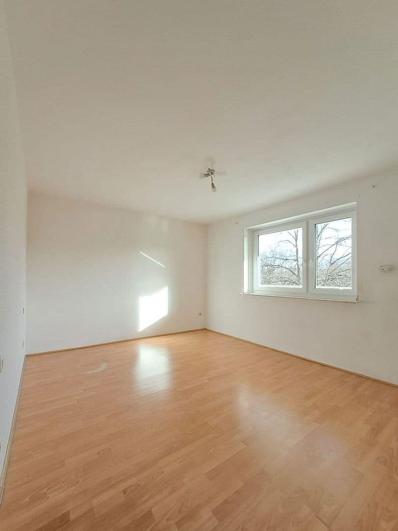 Prodej bytu 3+1 69 m², Im Lichtenfelde 72, Paderborn, Severní Porýní-Vestfálsko Prodej bytu 3+1 69 m², Im Lichtenfelde 72, Paderborn, Severní Porýní-Vestfálsko