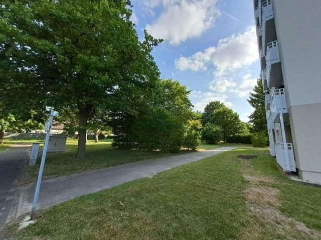 Prodej bytu 3+1 69 m², Im Lichtenfelde 72, Paderborn, Severní Porýní-Vestfálsko Prodej bytu 3+1 69 m², Im Lichtenfelde 72, Paderborn, Severní Porýní-Vestfálsko