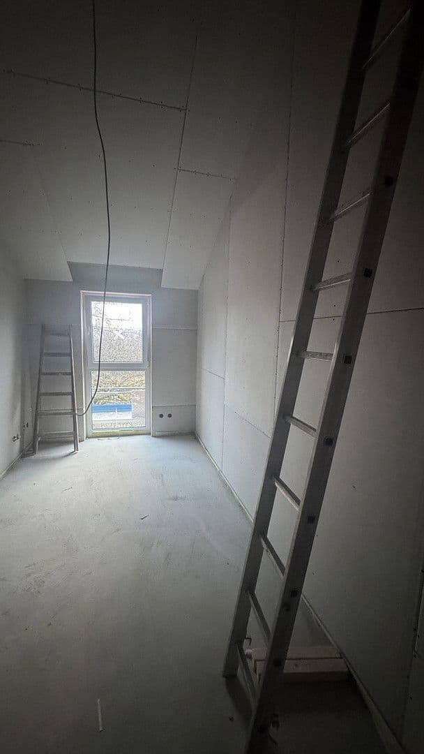 Pronájem bytu 4+1 129 m², Königsberger Straße 35, Kempten (Allgäu), Bavorsko Pronájem bytu 4+1 129 m², Königsberger Straße 35, Kempten (Allgäu), Bavorsko