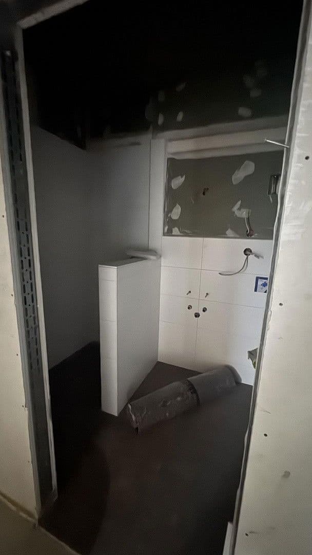 Pronájem bytu 4+1 129 m², Königsberger Straße 35, Kempten (Allgäu), Bavorsko Pronájem bytu 4+1 129 m², Königsberger Straße 35, Kempten (Allgäu), Bavorsko