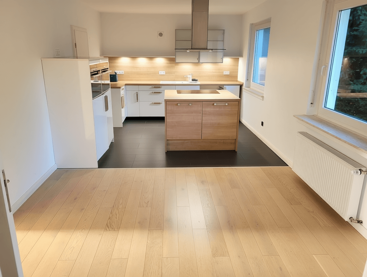 Prodej domu 125 m², pozemek 843 m², Werther (Westf.), Severní Porýní-Vestfálsko Prodej domu 125 m², pozemek 843 m², Werther (Westf.), Severní Porýní-Vestfálsko