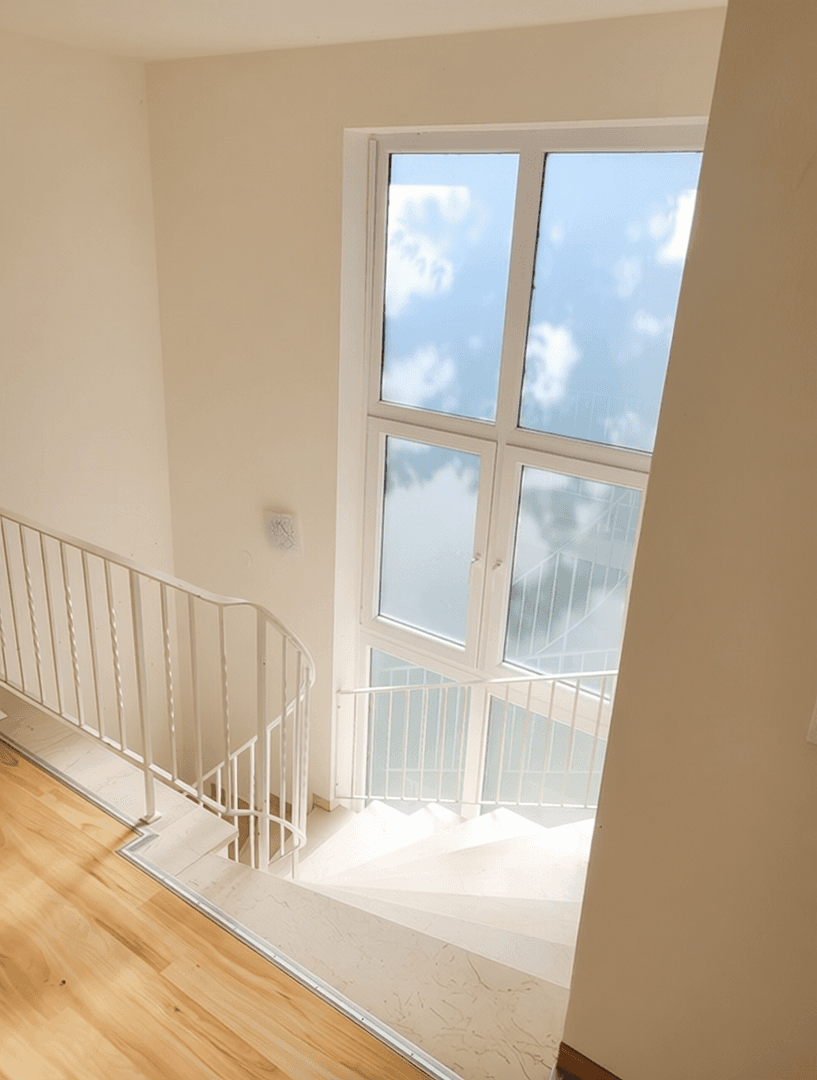 Prodej domu 125 m², pozemek 843 m², Werther (Westf.), Severní Porýní-Vestfálsko Prodej domu 125 m², pozemek 843 m², Werther (Westf.), Severní Porýní-Vestfálsko