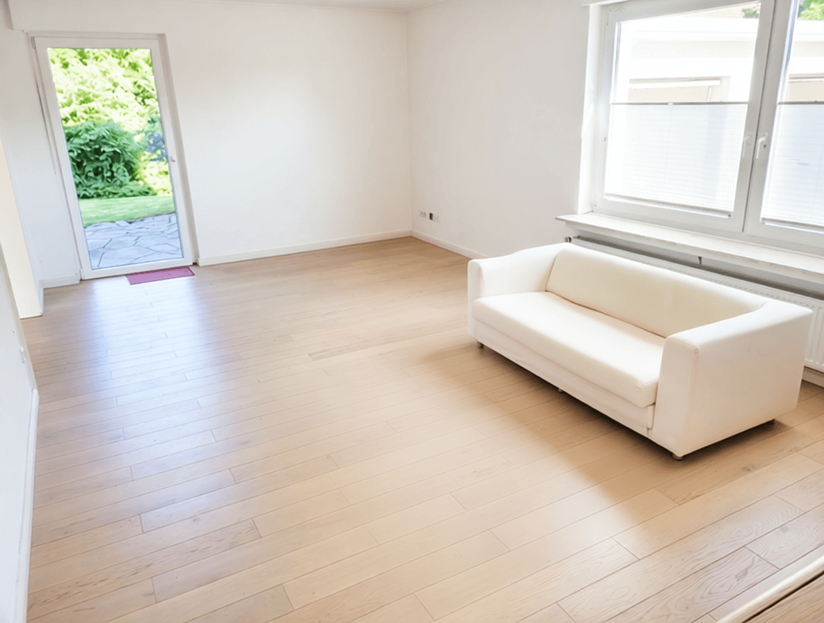 Prodej domu 125 m², pozemek 843 m², Werther (Westf.), Severní Porýní-Vestfálsko Prodej domu 125 m², pozemek 843 m², Werther (Westf.), Severní Porýní-Vestfálsko