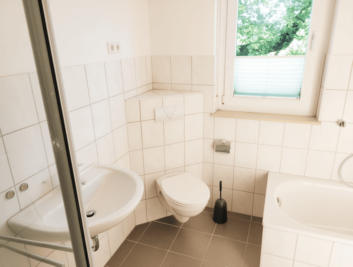 Prodej domu 125 m², pozemek 843 m², Werther (Westf.), Severní Porýní-Vestfálsko Prodej domu 125 m², pozemek 843 m², Werther (Westf.), Severní Porýní-Vestfálsko