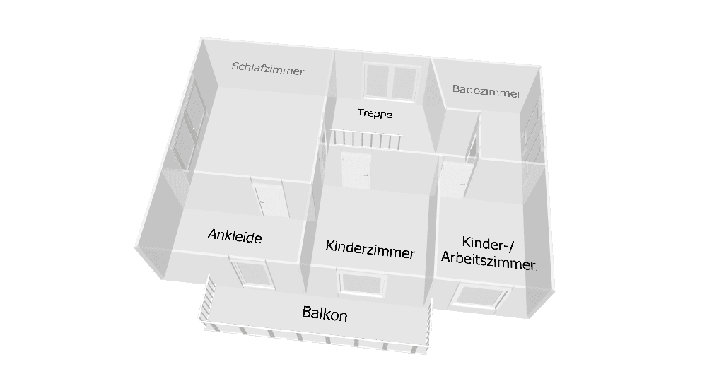 Prodej domu 125 m², pozemek 843 m², Werther (Westf.), Severní Porýní-Vestfálsko Prodej domu 125 m², pozemek 843 m², Werther (Westf.), Severní Porýní-Vestfálsko
