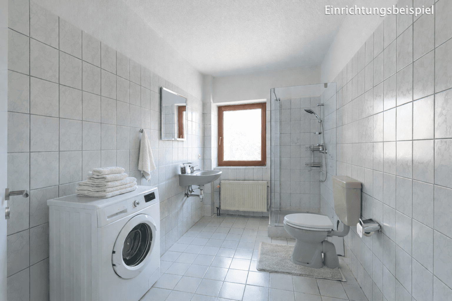 Prodej domu 155 m², pozemek 830 m², Emtinghausen, Dolní Sasko Prodej domu 155 m², pozemek 830 m², Emtinghausen, Dolní Sasko