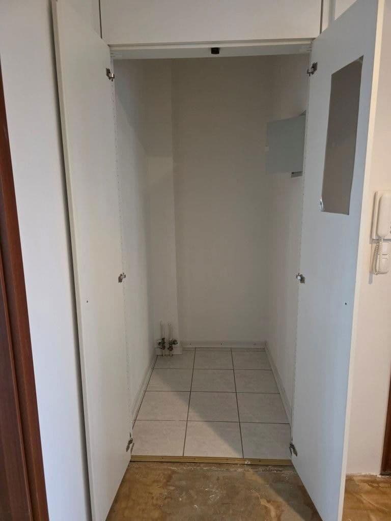 Prodej bytu 2+1 63 m², Königsberger Straße 16, Winsen (Luhe), Dolní Sasko Prodej bytu 2+1 63 m², Königsberger Straße 16, Winsen (Luhe), Dolní Sasko