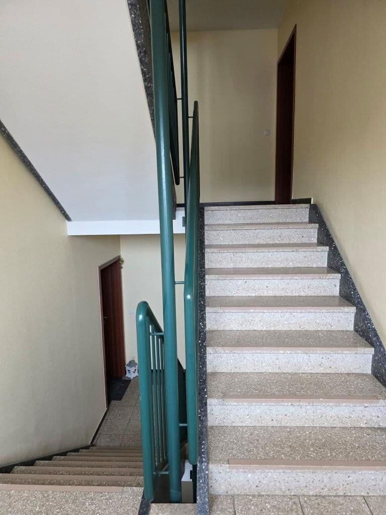 Prodej bytu 2+1 63 m², Königsberger Straße 16, Winsen (Luhe), Dolní Sasko Prodej bytu 2+1 63 m², Königsberger Straße 16, Winsen (Luhe), Dolní Sasko