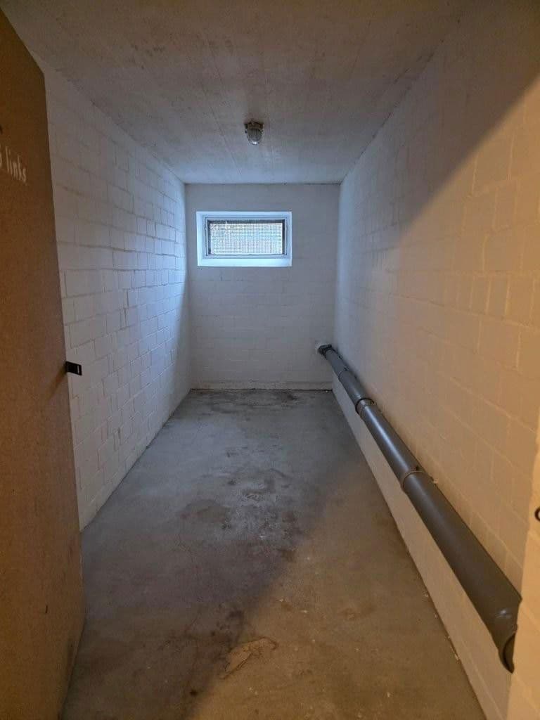 Prodej bytu 2+1 63 m², Königsberger Straße 16, Winsen (Luhe), Dolní Sasko Prodej bytu 2+1 63 m², Königsberger Straße 16, Winsen (Luhe), Dolní Sasko