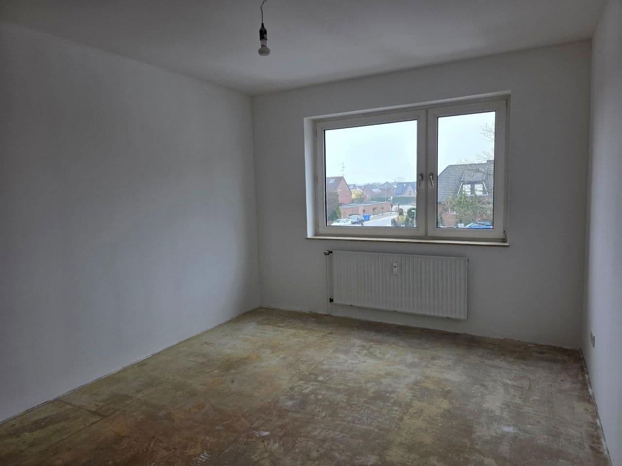 Prodej bytu 2+1 63 m², Königsberger Straße 16, Winsen (Luhe), Dolní Sasko Prodej bytu 2+1 63 m², Königsberger Straße 16, Winsen (Luhe), Dolní Sasko