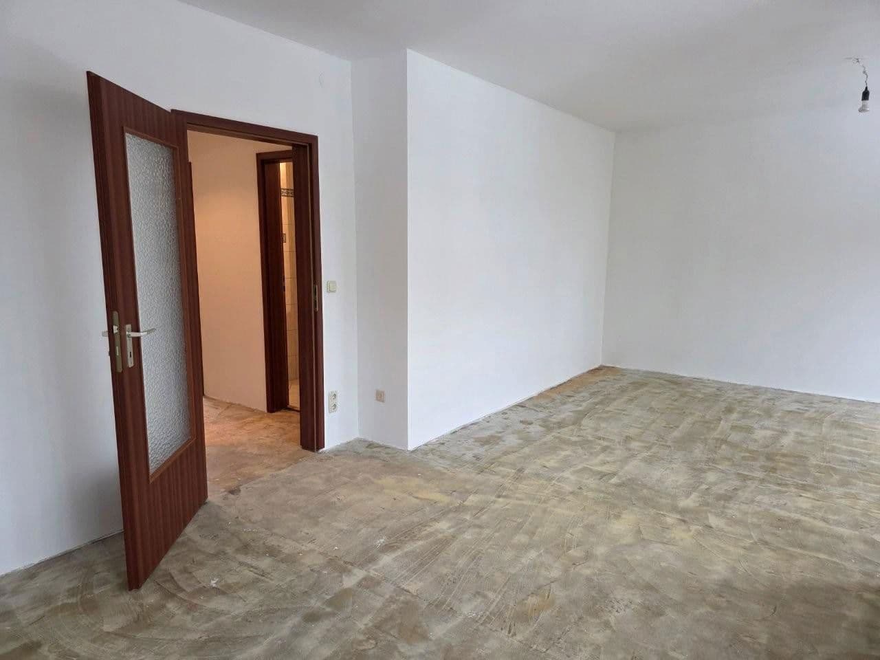 Prodej bytu 2+1 63 m², Königsberger Straße 16, Winsen (Luhe), Dolní Sasko Prodej bytu 2+1 63 m², Königsberger Straße 16, Winsen (Luhe), Dolní Sasko
