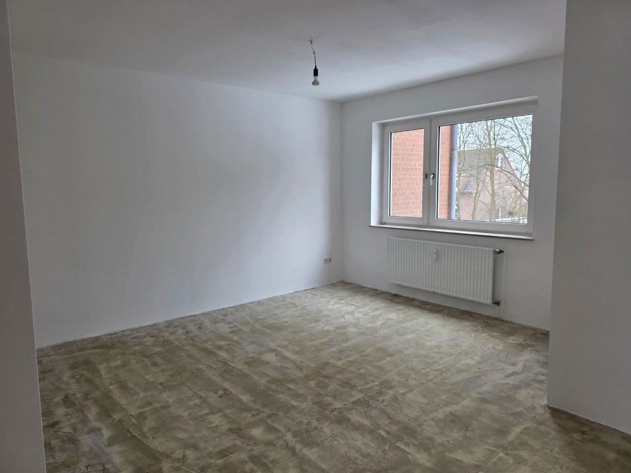 Prodej bytu 2+1 63 m², Königsberger Straße 16, Winsen (Luhe), Dolní Sasko Prodej bytu 2+1 63 m², Königsberger Straße 16, Winsen (Luhe), Dolní Sasko