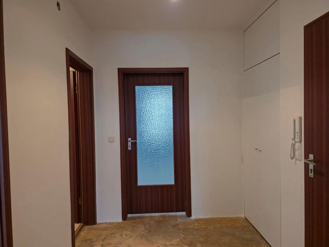 Prodej bytu 2+1 63 m², Königsberger Straße 16, Winsen (Luhe), Dolní Sasko Prodej bytu 2+1 63 m², Königsberger Straße 16, Winsen (Luhe), Dolní Sasko