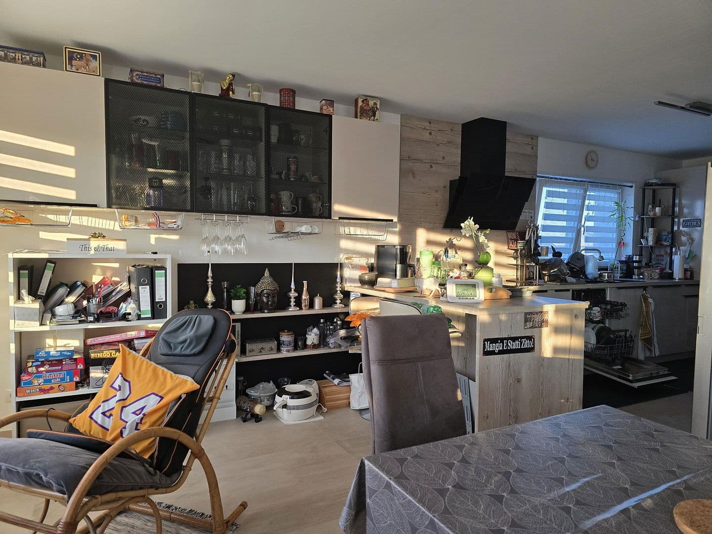 Prodej domu 300 m², pozemek 1.770 m², Pirmasens, Porýní-Falc Prodej domu 300 m², pozemek 1.770 m², Pirmasens, Porýní-Falc