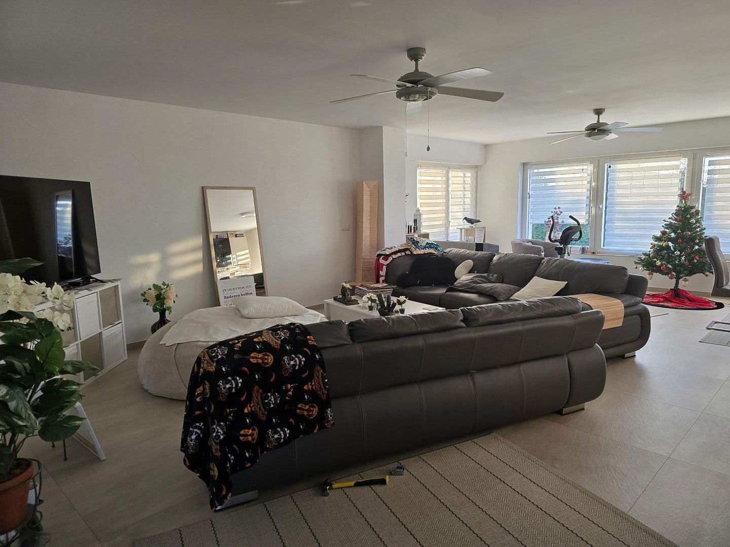 Prodej domu 300 m², pozemek 1.770 m², Pirmasens, Porýní-Falc Prodej domu 300 m², pozemek 1.770 m², Pirmasens, Porýní-Falc