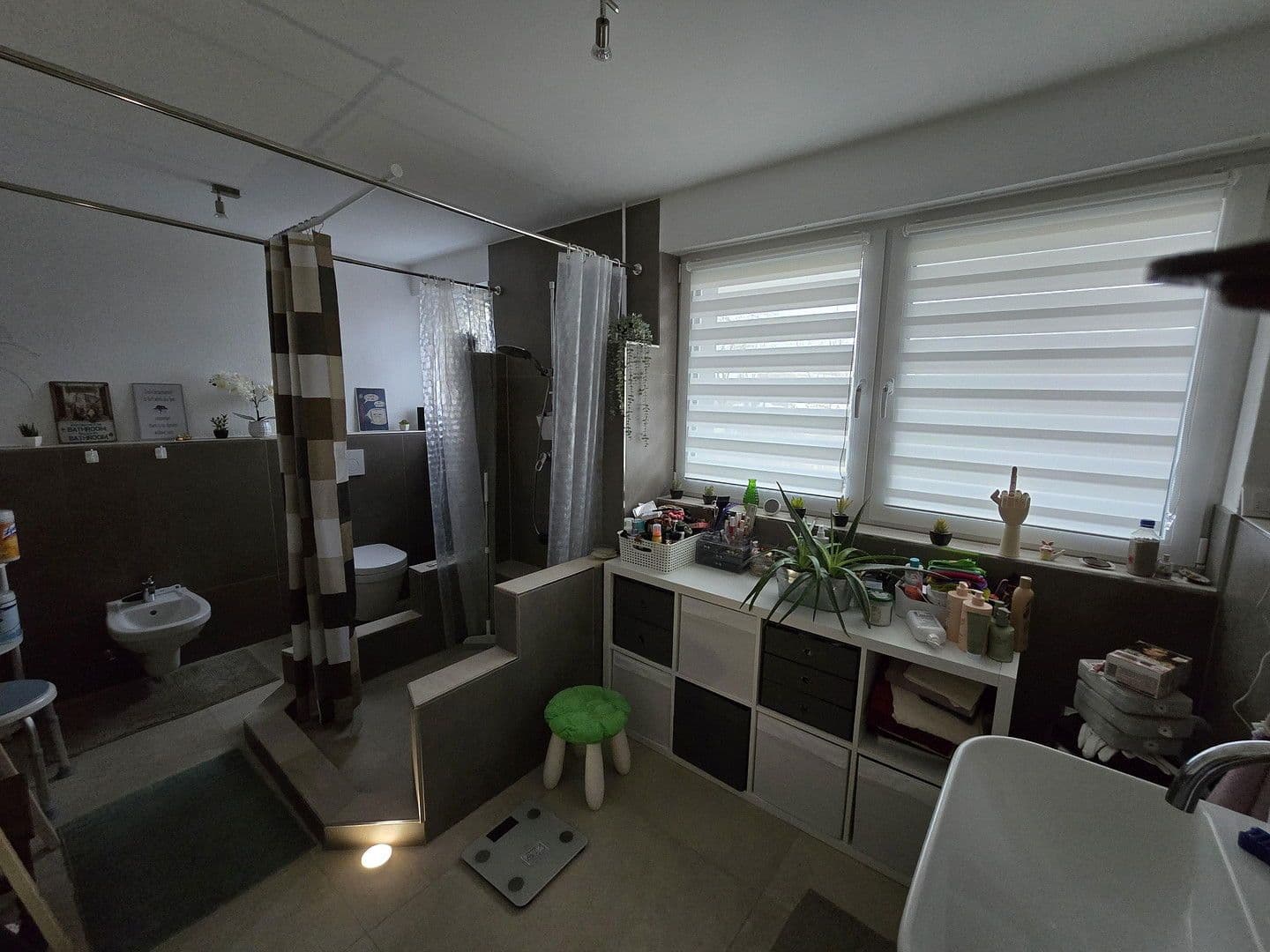 Prodej domu 300 m², pozemek 1.770 m², Pirmasens, Porýní-Falc Prodej domu 300 m², pozemek 1.770 m², Pirmasens, Porýní-Falc