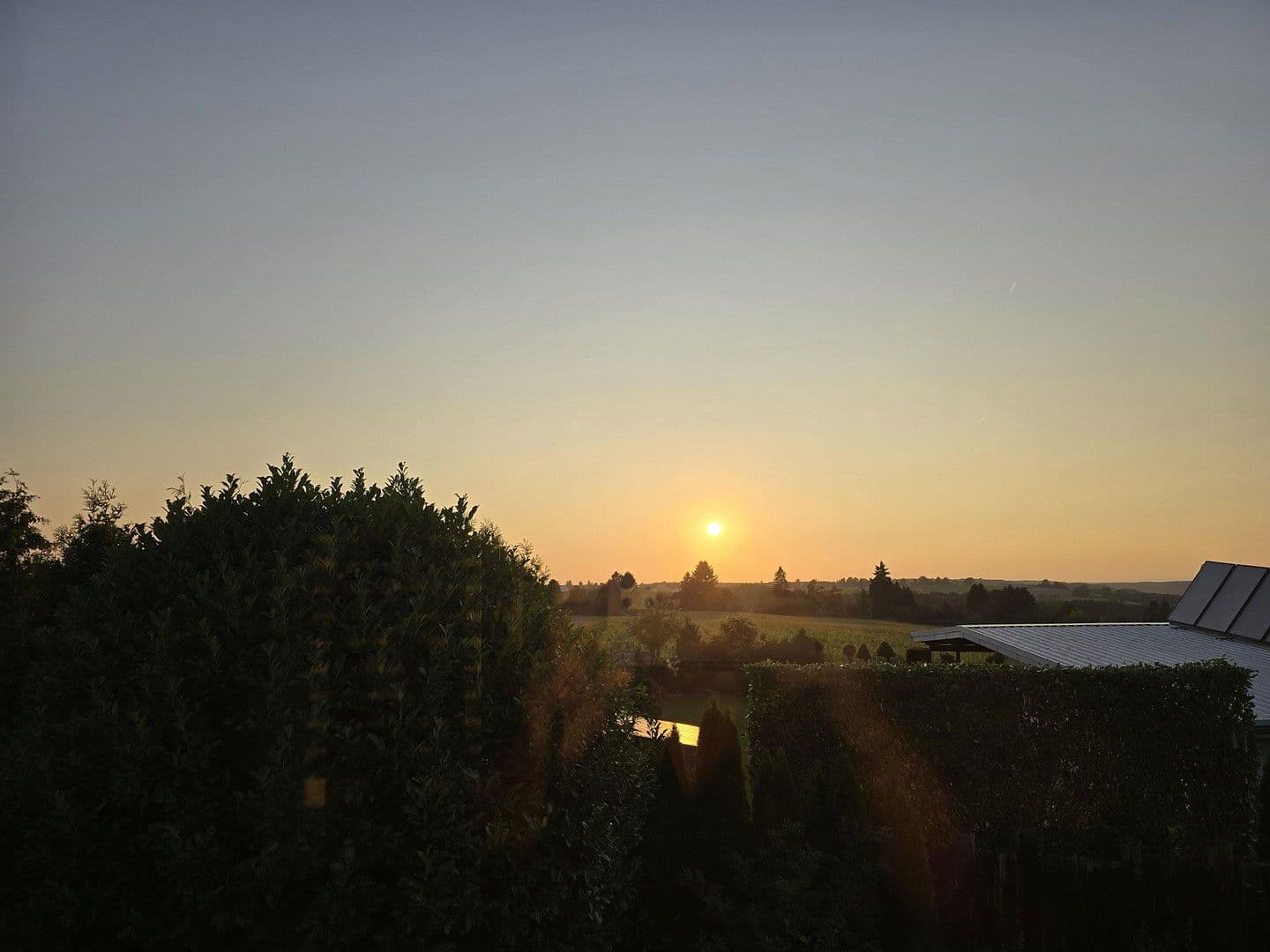 Prodej domu 300 m², pozemek 1.770 m², Pirmasens, Porýní-Falc Prodej domu 300 m², pozemek 1.770 m², Pirmasens, Porýní-Falc