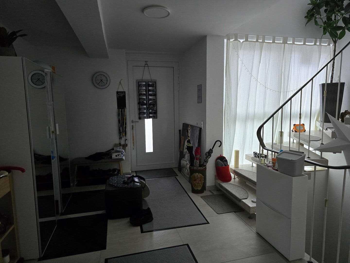 Prodej domu 300 m², pozemek 1.770 m², Pirmasens, Porýní-Falc Prodej domu 300 m², pozemek 1.770 m², Pirmasens, Porýní-Falc