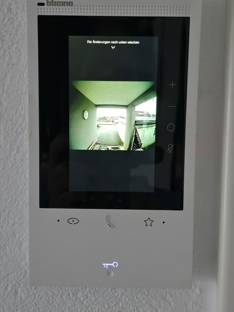 Prodej domu 300 m², pozemek 1.770 m², Pirmasens, Porýní-Falc Prodej domu 300 m², pozemek 1.770 m², Pirmasens, Porýní-Falc