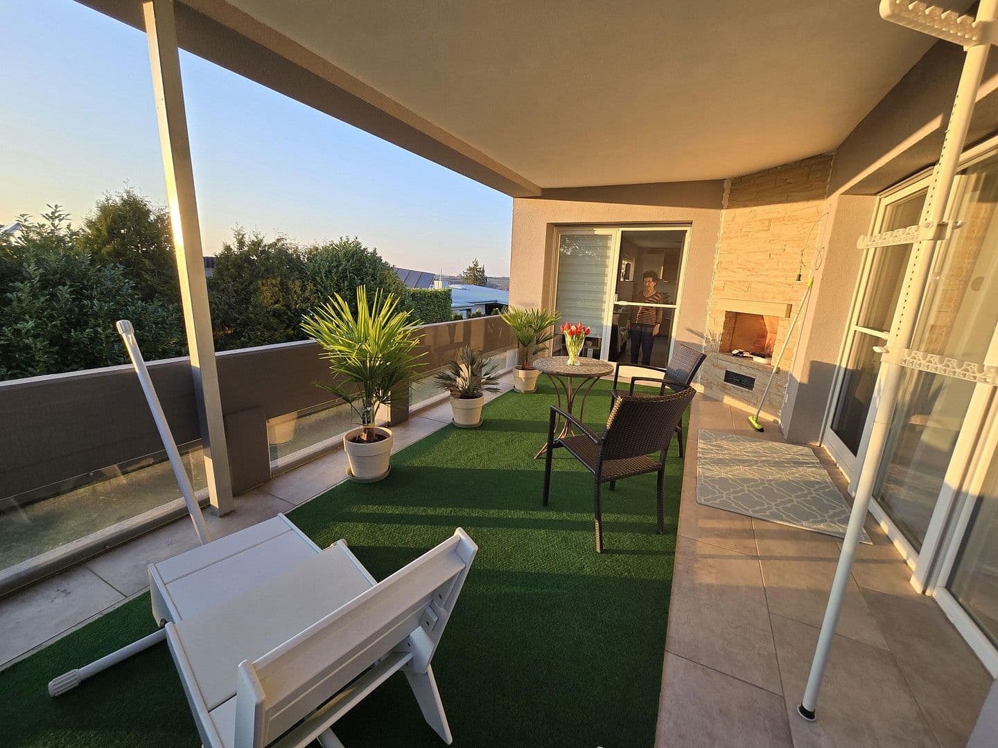 Prodej domu 300 m², pozemek 1.770 m², Pirmasens, Porýní-Falc Prodej domu 300 m², pozemek 1.770 m², Pirmasens, Porýní-Falc