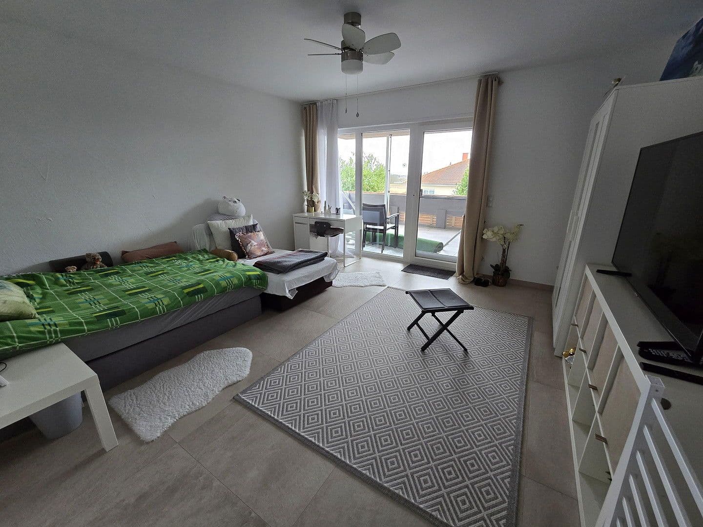 Prodej domu 300 m², pozemek 1.770 m², Pirmasens, Porýní-Falc Prodej domu 300 m², pozemek 1.770 m², Pirmasens, Porýní-Falc