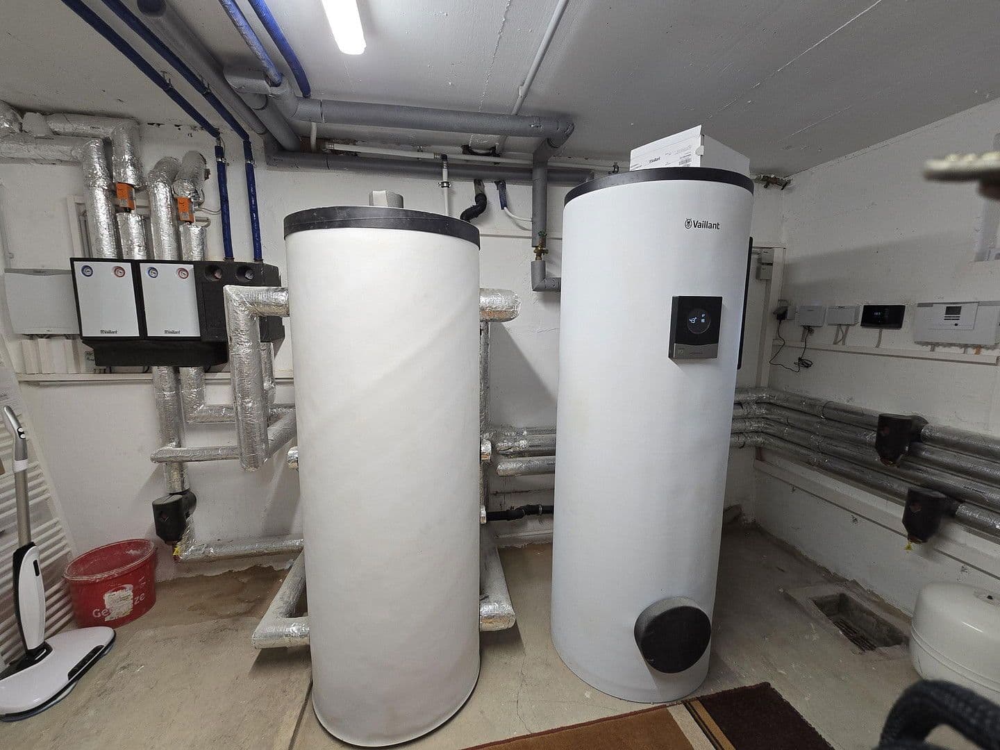 Prodej domu 300 m², pozemek 1.770 m², Pirmasens, Porýní-Falc Prodej domu 300 m², pozemek 1.770 m², Pirmasens, Porýní-Falc