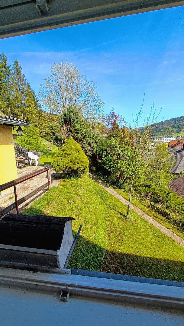 Pronájem domu 210 m², pozemek 2.735 m², Weyer, Horní Rakousko Pronájem domu 210 m², pozemek 2.735 m², Weyer, Horní Rakousko