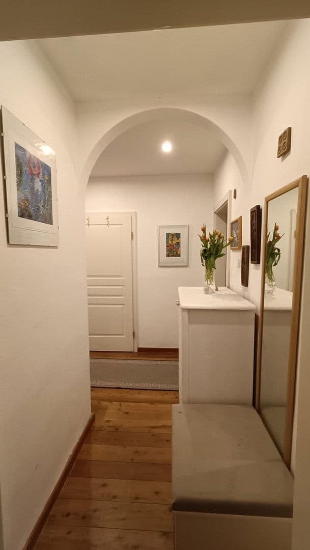 Pronájem domu 210 m², pozemek 2.735 m², Weyer, Horní Rakousko Pronájem domu 210 m², pozemek 2.735 m², Weyer, Horní Rakousko