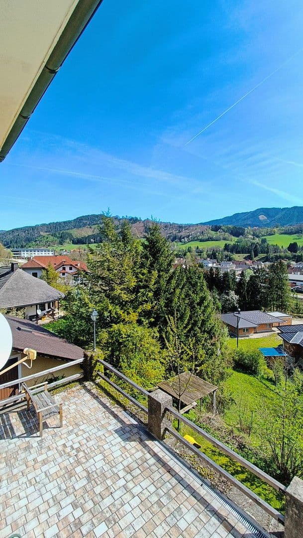 Pronájem domu 210 m², pozemek 2.735 m², Weyer, Horní Rakousko Pronájem domu 210 m², pozemek 2.735 m², Weyer, Horní Rakousko