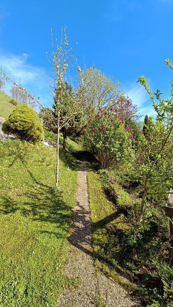 Pronájem domu 210 m², pozemek 2.735 m², Weyer, Horní Rakousko Pronájem domu 210 m², pozemek 2.735 m², Weyer, Horní Rakousko