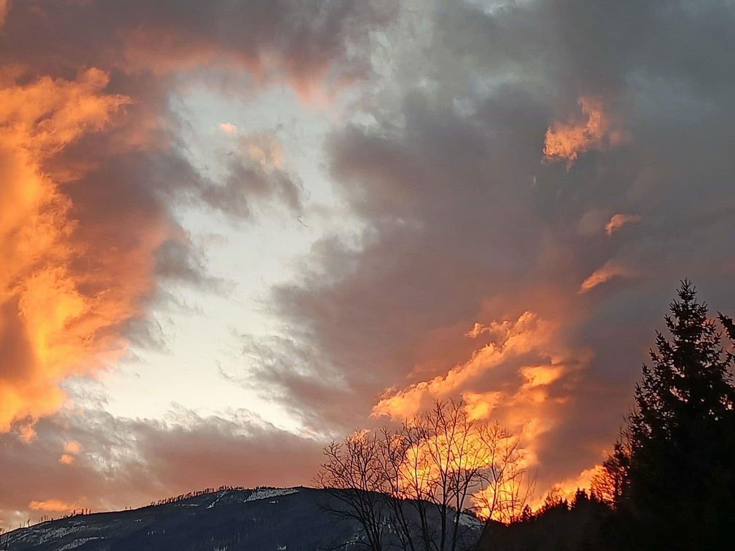 Pronájem domu 210 m², pozemek 2.735 m², Weyer, Horní Rakousko Pronájem domu 210 m², pozemek 2.735 m², Weyer, Horní Rakousko