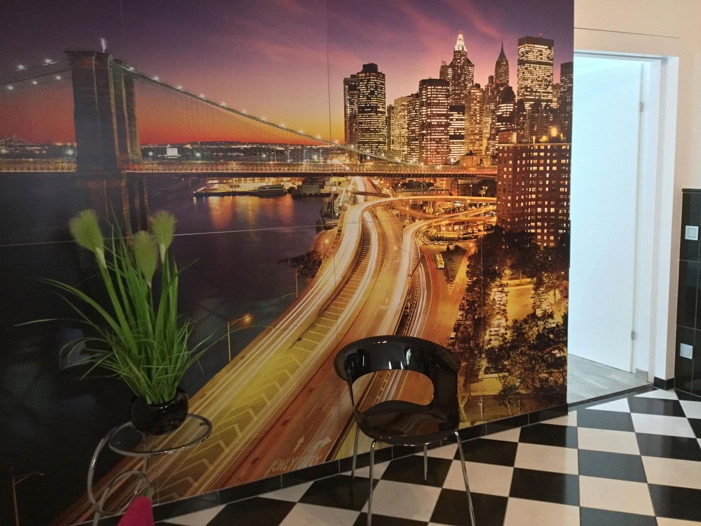 Prodej bytu 3+1 150 m², Köstenberger Strasse 149, Velden-Kranzlhofen, Korutany Prodej bytu 3+1 150 m², Köstenberger Strasse 149, Velden-Kranzlhofen, Korutany