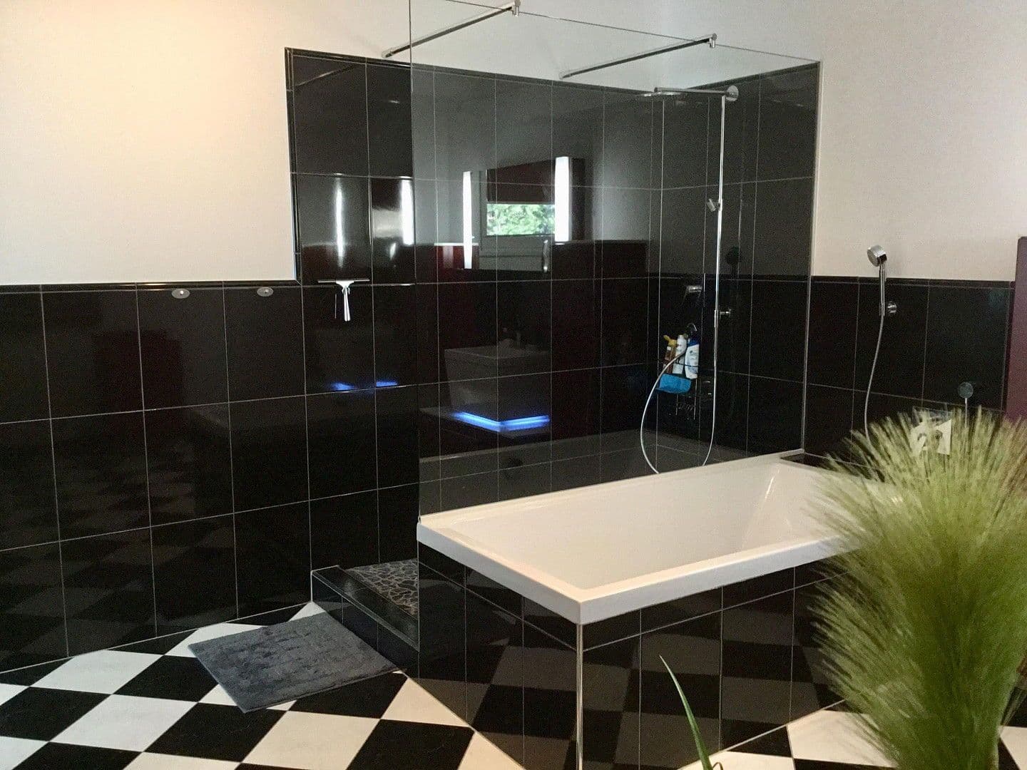 Prodej bytu 3+1 150 m², Köstenberger Strasse 149, Velden-Kranzlhofen, Korutany Prodej bytu 3+1 150 m², Köstenberger Strasse 149, Velden-Kranzlhofen, Korutany