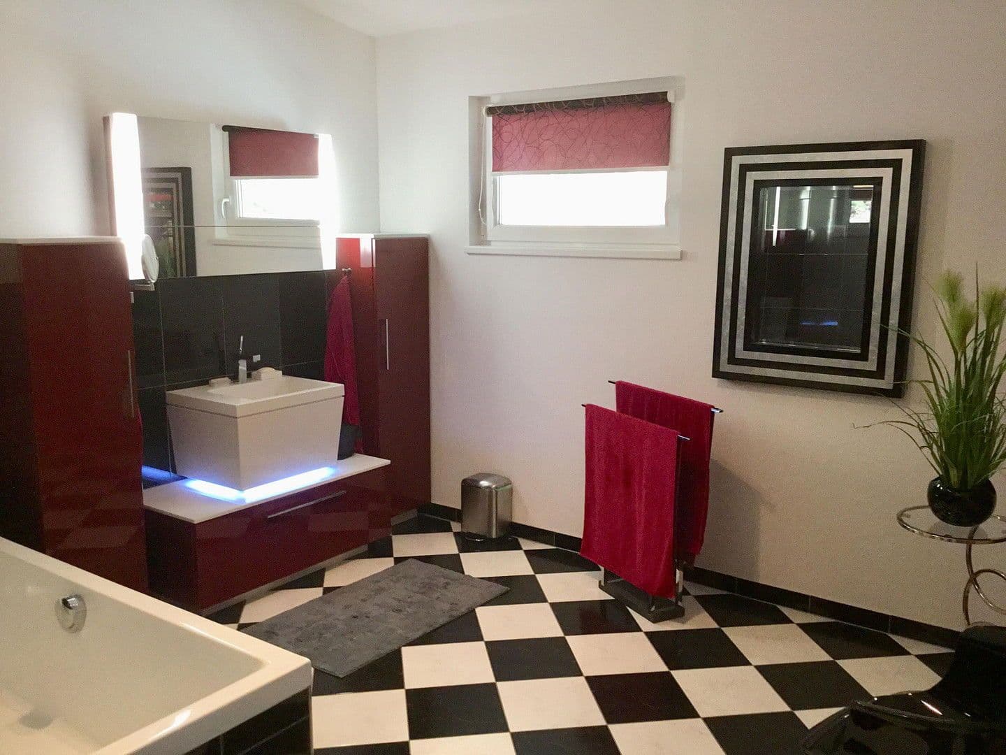 Prodej bytu 3+1 150 m², Köstenberger Strasse 149, Velden-Kranzlhofen, Korutany Prodej bytu 3+1 150 m², Köstenberger Strasse 149, Velden-Kranzlhofen, Korutany