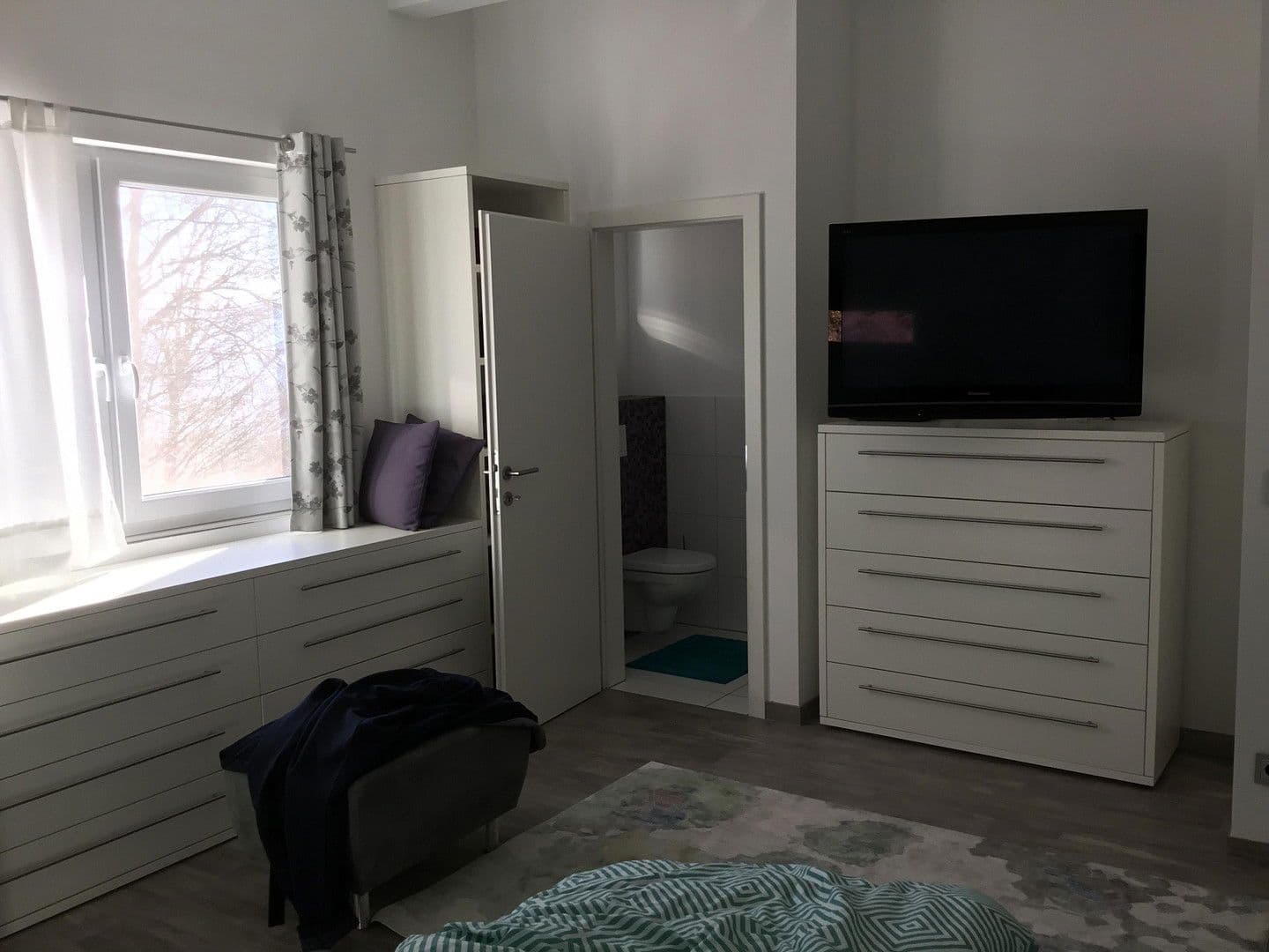 Prodej bytu 3+1 150 m², Köstenberger Strasse 149, Velden-Kranzlhofen, Korutany Prodej bytu 3+1 150 m², Köstenberger Strasse 149, Velden-Kranzlhofen, Korutany